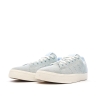 Baskets Bleu Femme Adidas Stan Smith IG2901
