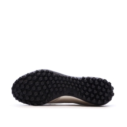 Chaussures de Foot Beiges Homme Adidas Predator Club TF