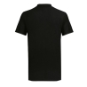 Polo Noir Homme Gotcha Addict