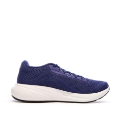 Chaussures de Running Bleu Homme Adidas Response37