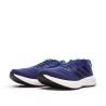 Chaussures de Running Bleu Homme Adidas Response37