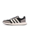 Baskets Noire/Grise/Blanche Femme Adidas IG6557