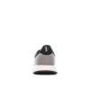 Baskets Noire/Grise/Blanche Femme Adidas IG6557