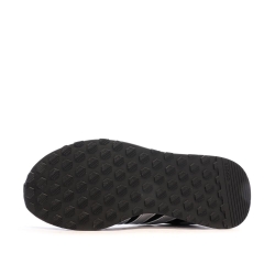 Baskets Noire/Grise/Blanche Femme Adidas IG6557