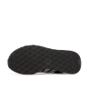 Baskets Noire/Grise/Blanche Femme Adidas IG6557