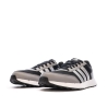 Baskets Noire/Grise/Blanche Femme Adidas IG6557