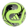 Ballon de Foot Vert/Noir Adidas Club Trionda Fifa World Cup 26