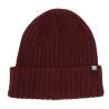 Bonnet Bordeaux Homme Dc shoes Fish