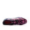 Chaussures de Foot Noir/Rose/Bleu Adidas Copa Pure 2 Elite FG