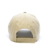 Casquette Beige Homme Puma Ess Cat Logo