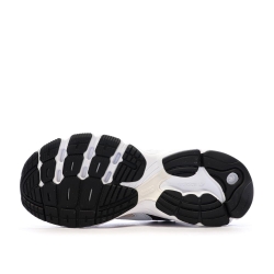 Baskets Blanches/Bordeaux Femme Adidas Adidas Astir