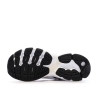 Baskets Blanches/Bordeaux Femme Adidas Adidas Astir