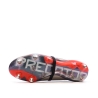 Chaussures de Foot Taupe Homme Adidas Predator Elite Ft SG
