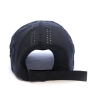 Casquette Noir Homme Under Armour Velociti Low