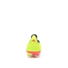 Chaussures de football Jaunes/Noires Homme Adidas Predator Pro