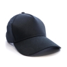 Casquette Noire Homme Vans Data