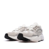 Baskets Grises Femme Adidas Ozmillen
