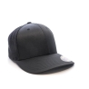 Casquette Noire Homme Hurley Mesh