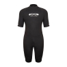 Combinaison de Surf Noir Homme Cool Shoe Wetty