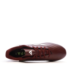 Chaussures de football Marron Homme Adidas Copa Pure