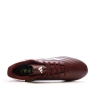 Chaussures de football Marron Homme Adidas Copa Pure