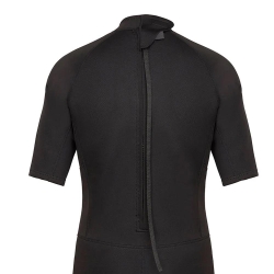 Combinaison de Surf Noir Homme Cool Shoe Wetty