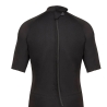 Combinaison de Surf Noir Homme Cool Shoe Wetty