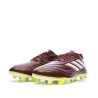 Chaussures de football Marron Homme Adidas Copa Pure
