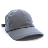 Casquette Grise Homme Under Armour Velociti Low