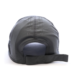 Casquette Grise Homme Under Armour Velociti Low