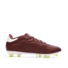 Chaussures de Foot Bordeaux Homme Adidas Copa Pure 2 League FG