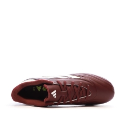 Chaussures de Foot Bordeaux Homme Adidas Copa Pure 2 League FG