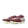 Chaussures de Foot Bordeaux Homme Adidas Copa Pure 2 League FG