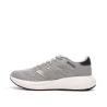 Chaussures de running Grise Homme Adidas Response