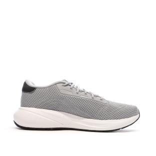 Chaussures de running Grise Homme Adidas Response
