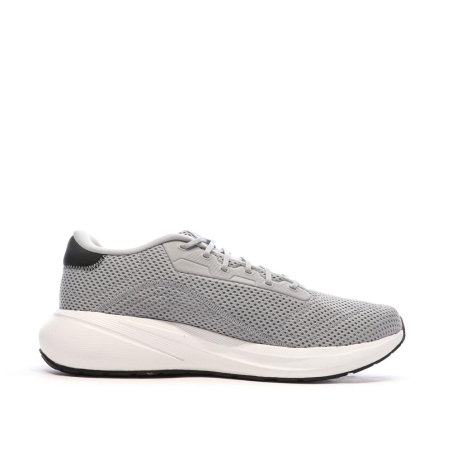 Chaussures de running Grise Homme Adidas Response