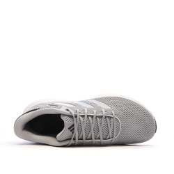 Chaussures de running Grise Homme Adidas Response
