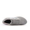 Chaussures de running Grise Homme Adidas Response