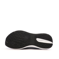 Chaussures de running Grise Homme Adidas Response