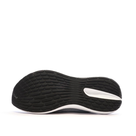 Chaussures de running Grise Homme Adidas Response