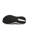Chaussures de running Grise Homme Adidas Response