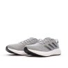 Chaussures de running Grise Homme Adidas Response