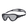 Masque Natation Noires/Blanc Mixte Arena The One