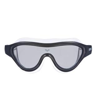 Masque Natation Noires/Blanc Mixte Arena The One