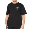 T-shirt Homme New Era Ney