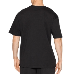 T-shirt Homme New Era Ney