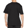T-shirt Homme New Era Ney
