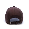 Casquette Marron Mixte Adidas Class