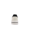 Baskets Blanches/Ecru Femme Puma Cali Court Pure