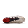 Chaussures de Foot Taupes Mixte Adidas Predator Elite SG